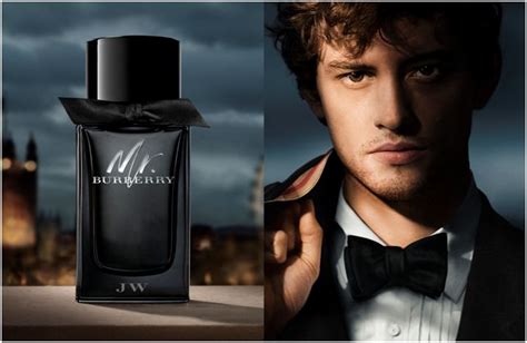 burberry print parum|mr burberry cologne 2017.